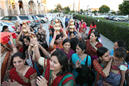 10th Patotsav - Pothi Yatra (49).jpg